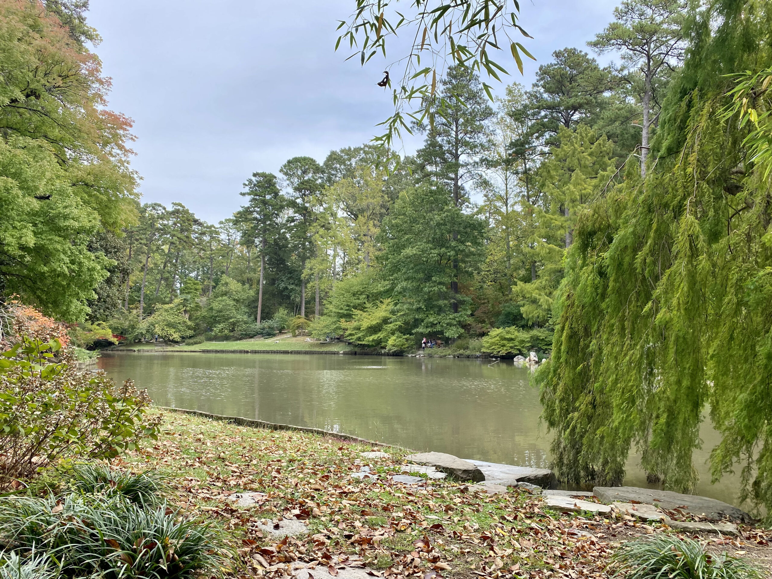 One Day in Durham Favorite Jaunts and Underrated Haunts(02)